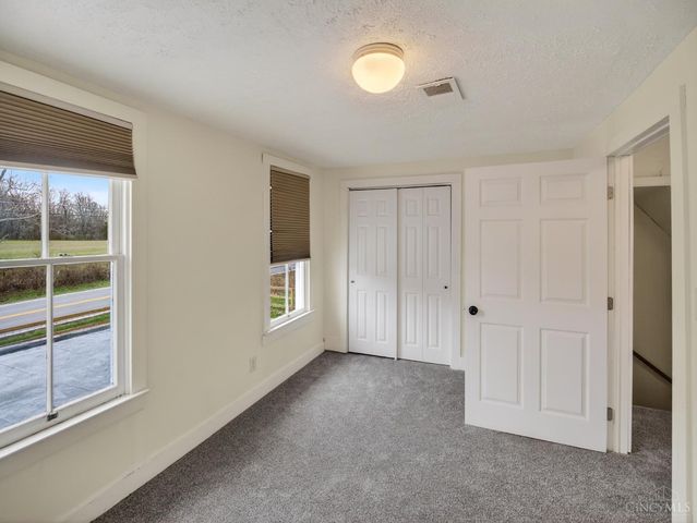 8371 S St Rt 48, Maineville, OH 45039