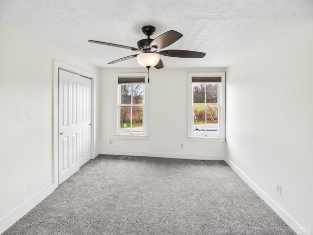 8371 S St Rt 48, Maineville, OH 45039