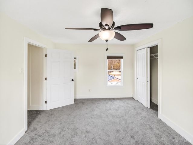 8371 S St Rt 48, Maineville, OH 45039