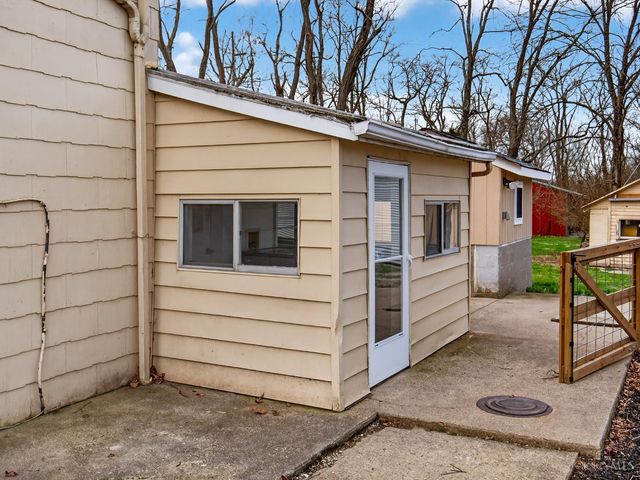 8371 S St Rt 48, Maineville, OH 45039