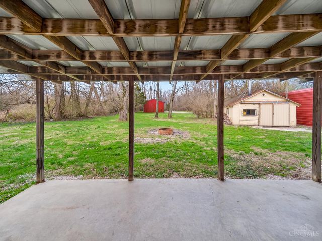 8371 S St Rt 48, Maineville, OH 45039