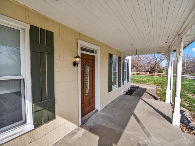 8371 S St Rt 48, Maineville, OH 45039