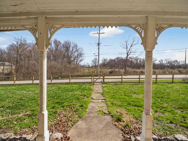 8371 S St Rt 48, Maineville, OH 45039