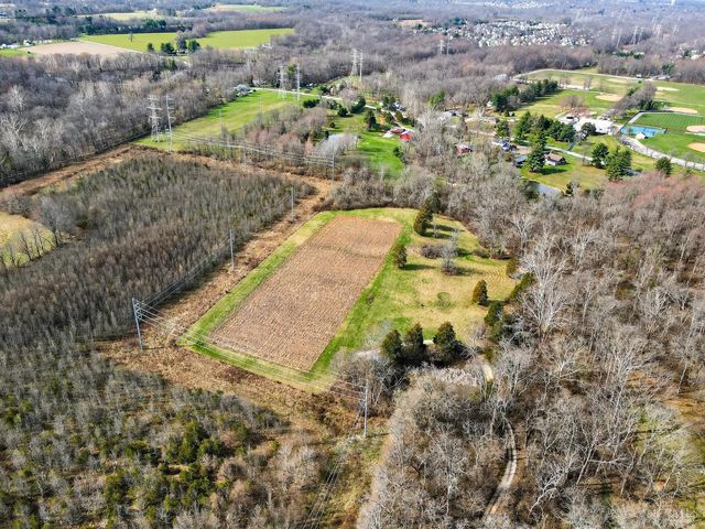 8371 S St Rt 48, Maineville, OH 45039