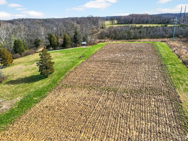 8371 S St Rt 48, Maineville, OH 45039