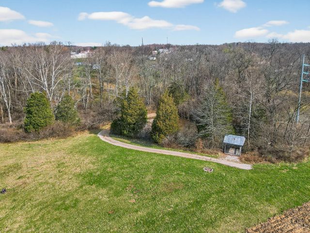 8371 S St Rt 48, Maineville, OH 45039