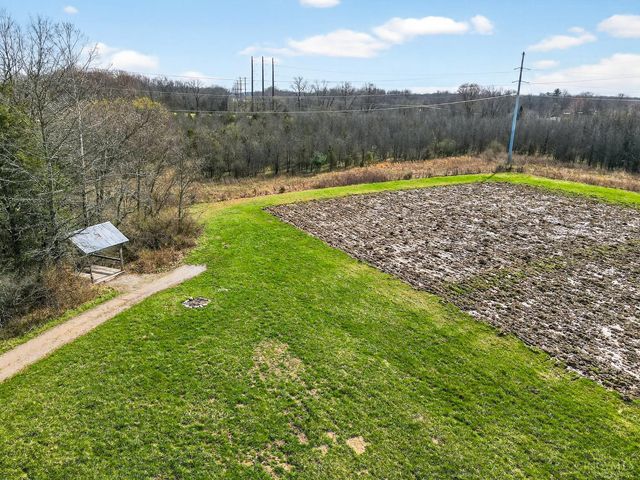 8371 S St Rt 48, Maineville, OH 45039