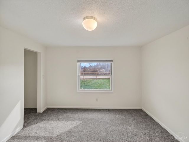 8371 S St Rt 48, Maineville, OH 45039