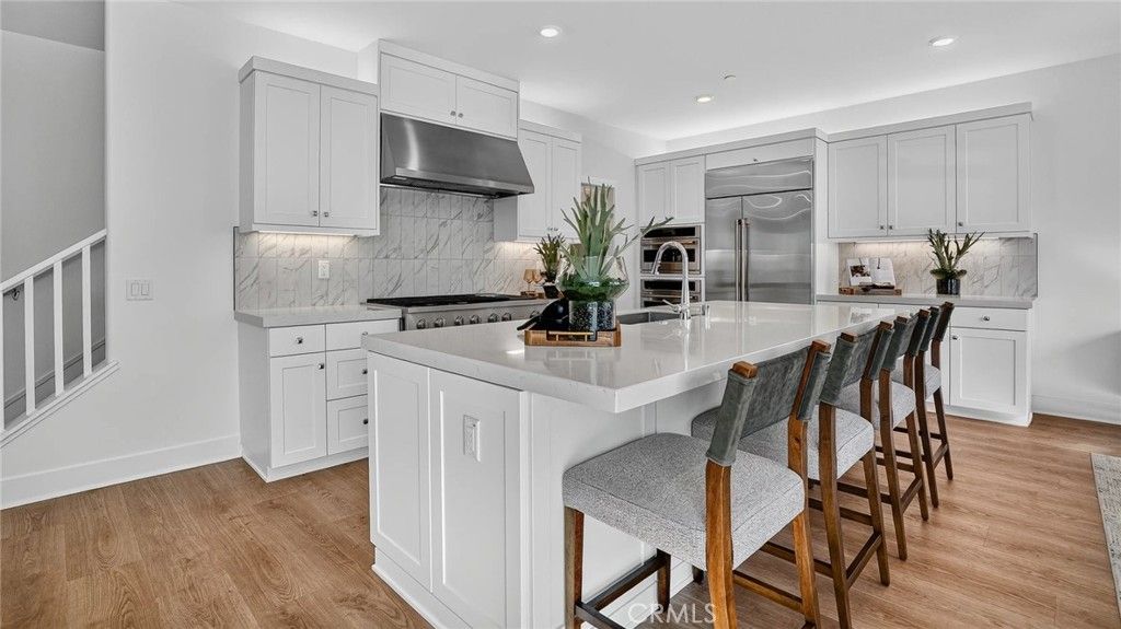 27129 Prominence Lane, Valencia, CA 91381 — photo 2
