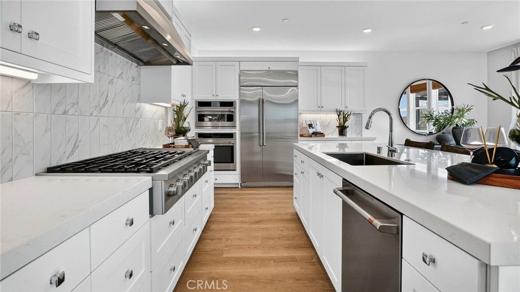 27129 Prominence Lane, Valencia, CA 91381 — photo 4