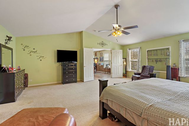1909 Hemlock Drive, Mchenry, IL 60050