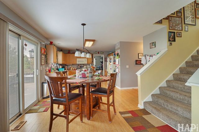 1909 Hemlock Drive, Mchenry, IL 60050