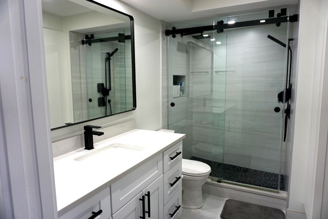 2800 N Ocean Drive B-12c, Singer Island, FL 33404