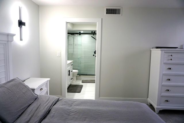 2800 N Ocean Drive B-12c, Singer Island, FL 33404