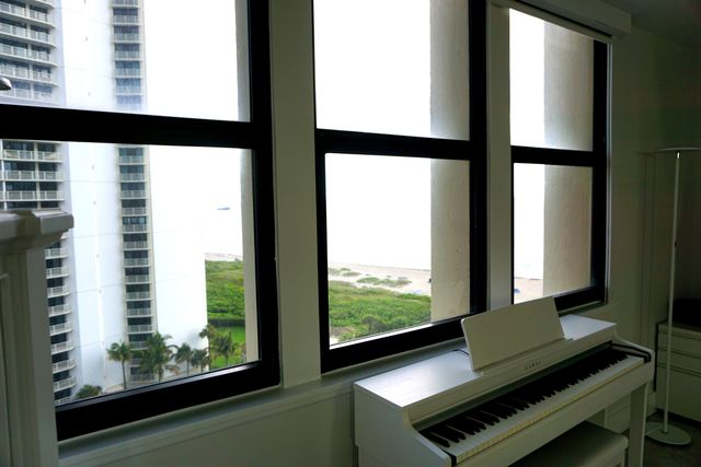 2800 N Ocean Drive B-12c, Singer Island, FL 33404
