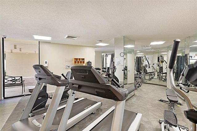 2800 N Ocean Drive B-12c, Singer Island, FL 33404