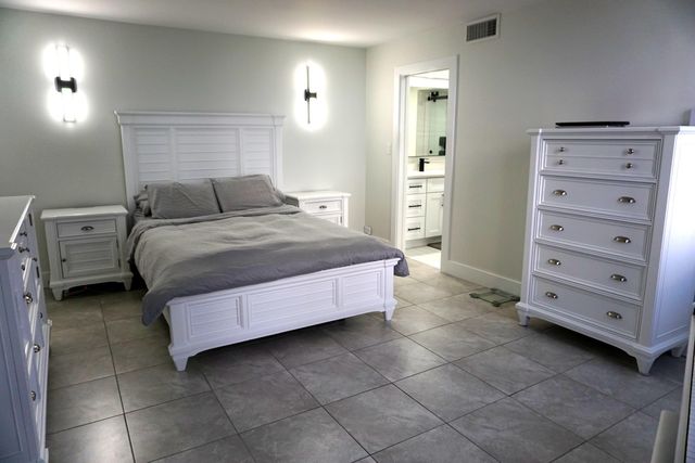 2800 N Ocean Drive B-12c, Singer Island, FL 33404