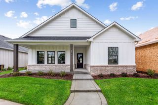 4512 N Harborside St, Wichita, KS 67204