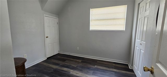 401 S Franklin Street, Sebring, FL 33870