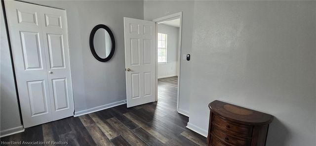 401 S Franklin Street, Sebring, FL 33870