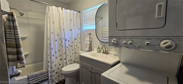 401 S Franklin Street, Sebring, FL 33870