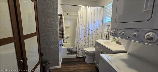 401 S Franklin Street, Sebring, FL 33870