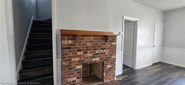 401 S Franklin Street, Sebring, FL 33870