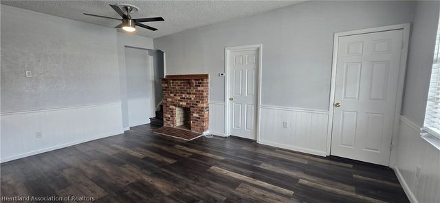 401 S Franklin Street, Sebring, FL 33870