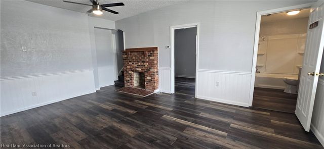 401 S Franklin Street, Sebring, FL 33870
