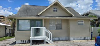 401 S Franklin Street, Sebring, FL 33870