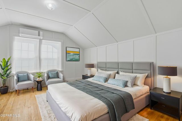 3118 E Yandell Drive, El Paso, TX 79903