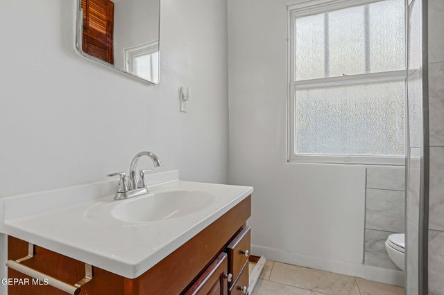 3118 E Yandell Drive, El Paso, TX 79903