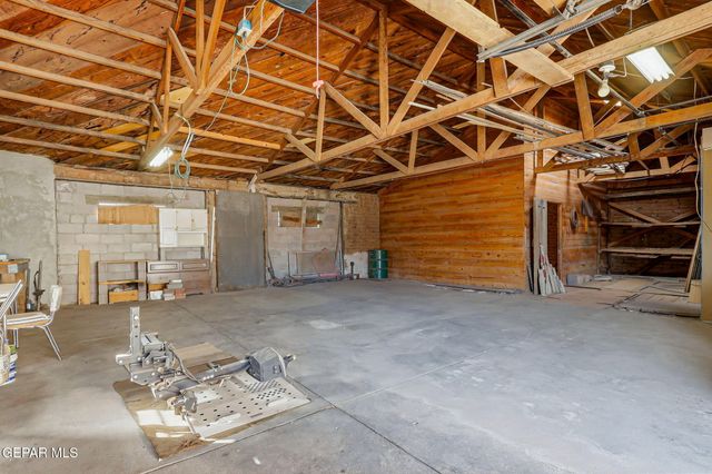 3118 E Yandell Drive, El Paso, TX 79903