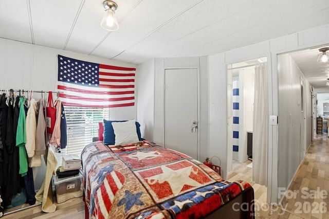 343 Carr Road, Dallas, NC 28034