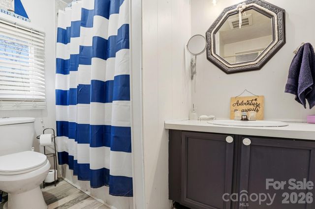 343 Carr Road, Dallas, NC 28034