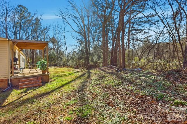 343 Carr Road, Dallas, NC 28034