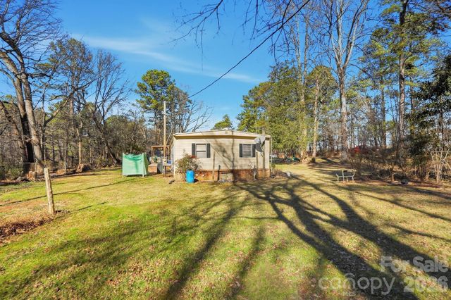 343 Carr Road, Dallas, NC 28034