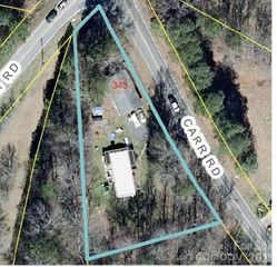 343 Carr Road, Dallas, NC 28034