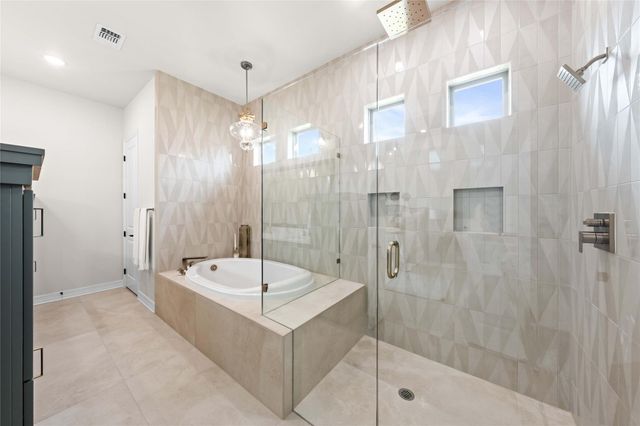 301 Rodeo RD, Salado, TX 76571
