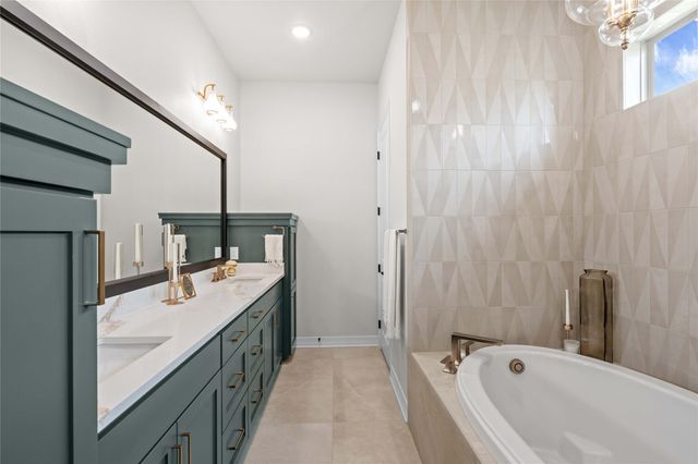 301 Rodeo RD, Salado, TX 76571
