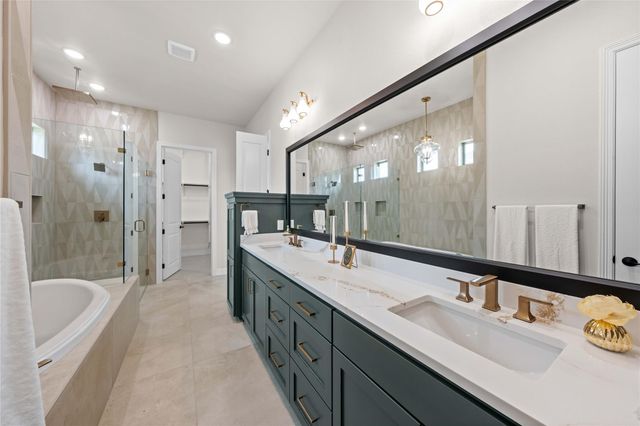 301 Rodeo RD, Salado, TX 76571