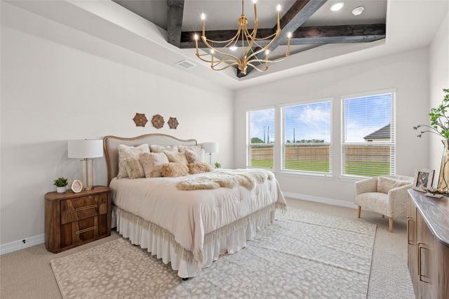 301 Rodeo RD, Salado, TX 76571