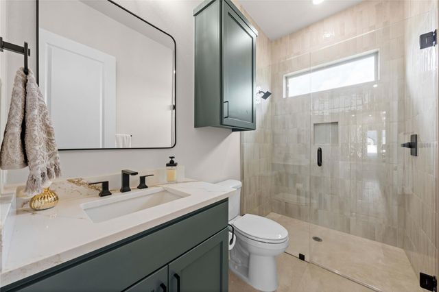 301 Rodeo RD, Salado, TX 76571