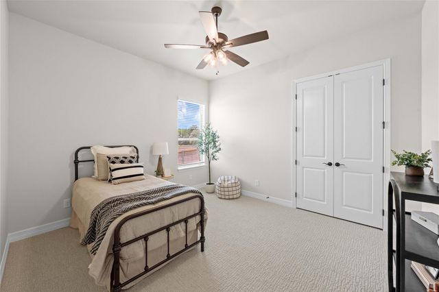 301 Rodeo RD, Salado, TX 76571
