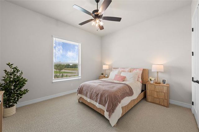 301 Rodeo RD, Salado, TX 76571