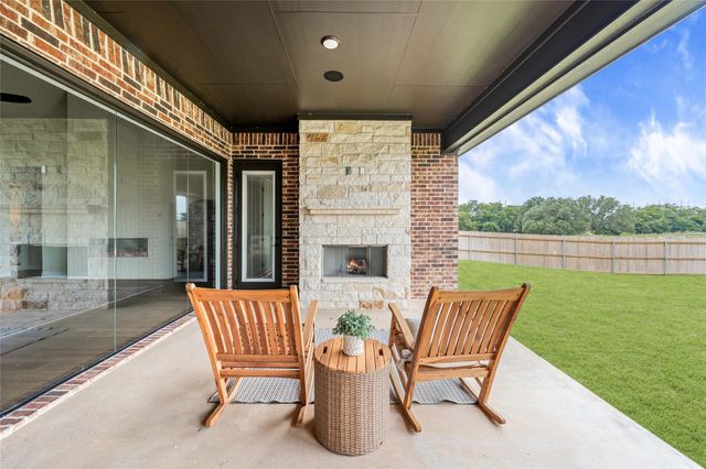 301 Rodeo RD, Salado, TX 76571