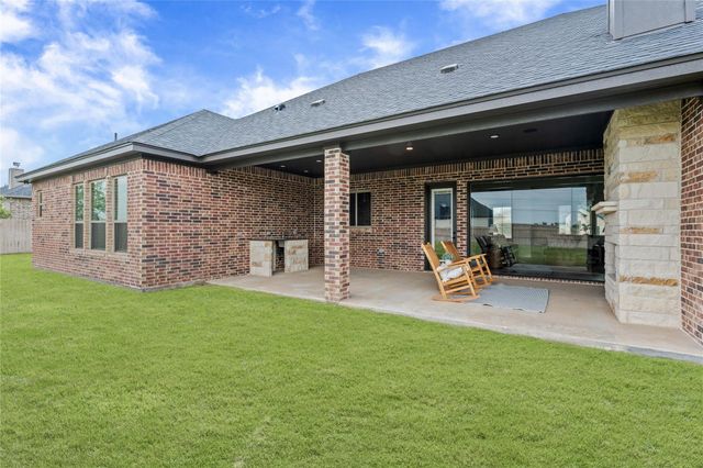 301 Rodeo RD, Salado, TX 76571