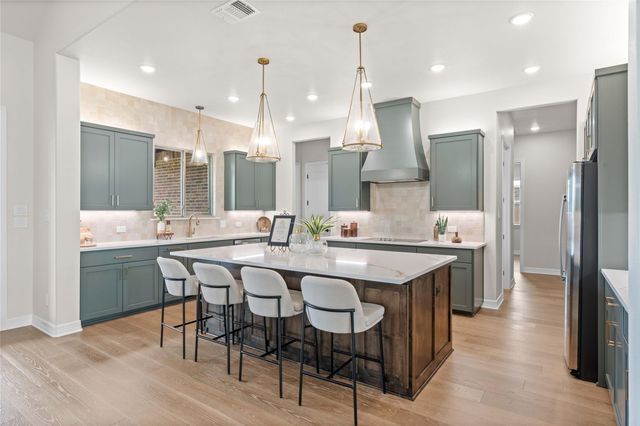 301 Rodeo RD, Salado, TX 76571