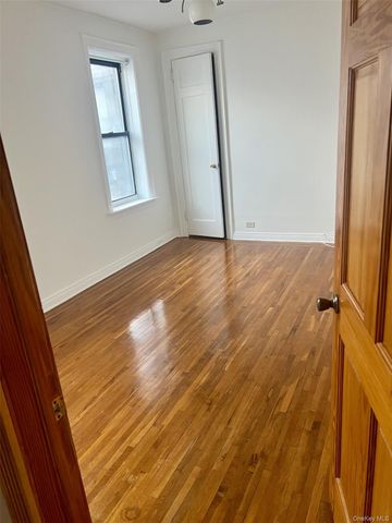 2186 Cruger Avenue 5K, Bronx, NY 10462