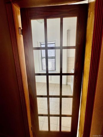 2186 Cruger Avenue 5K, Bronx, NY 10462